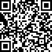 Codice QR della pagina dell'organizzazione
