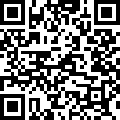 Codice QR della pagina dell'organizzazione