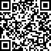 Codice QR della pagina dell'organizzazione