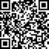 Codice QR della pagina dell'organizzazione