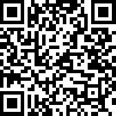 Codice QR della pagina dell'organizzazione