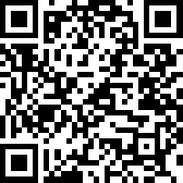 Codice QR della pagina dell'organizzazione