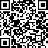Codice QR della pagina dell'organizzazione