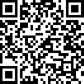 Codice QR della pagina dell'organizzazione
