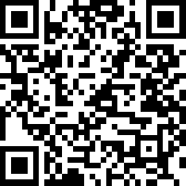 Codice QR della pagina dell'organizzazione