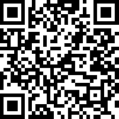 Codice QR della pagina dell'organizzazione
