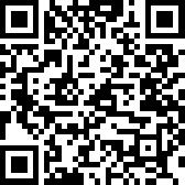Codice QR della pagina dell'organizzazione