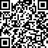 Codice QR della pagina dell'organizzazione