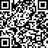 Codice QR della pagina dell'organizzazione