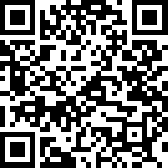 Codice QR della pagina dell'organizzazione