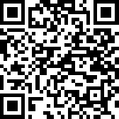 Codice QR della pagina dell'organizzazione