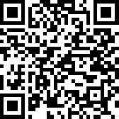 Codice QR della pagina dell'organizzazione