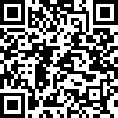 Codice QR della pagina dell'organizzazione