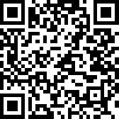 Codice QR della pagina dell'organizzazione