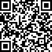 Codice QR della pagina dell'organizzazione