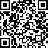 Codice QR della pagina dell'organizzazione