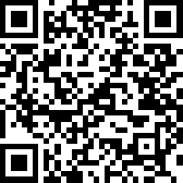 Codice QR della pagina dell'organizzazione