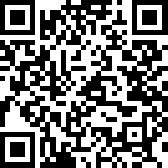 Codice QR della pagina dell'organizzazione