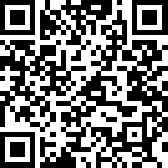 Codice QR della pagina dell'organizzazione