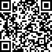 Codice QR della pagina dell'organizzazione