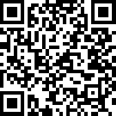 Codice QR della pagina dell'organizzazione