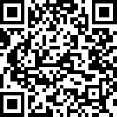 Codice QR della pagina dell'organizzazione