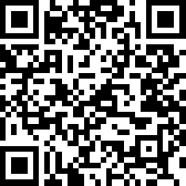 Codice QR della pagina dell'organizzazione