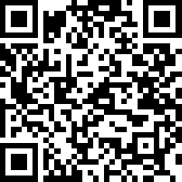Codice QR della pagina dell'organizzazione