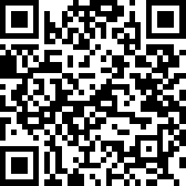 QR-код страницы организации