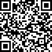 Codice QR della pagina dell'organizzazione