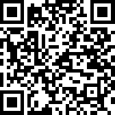 Codice QR della pagina dell'organizzazione