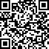 Codice QR della pagina dell'organizzazione