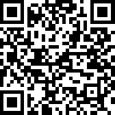 Codice QR della pagina dell'organizzazione