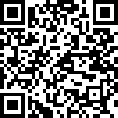Codice QR della pagina dell'organizzazione