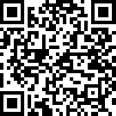 Codice QR della pagina dell'organizzazione