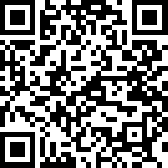 Codice QR della pagina dell'organizzazione
