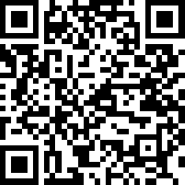 Codice QR della pagina dell'organizzazione