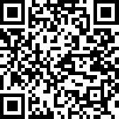Codice QR della pagina dell'organizzazione