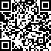 Codice QR della pagina dell'organizzazione