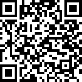 Codice QR della pagina dell'organizzazione