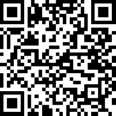 Codice QR della pagina dell'organizzazione