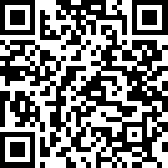 Codice QR della pagina dell'organizzazione