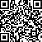 Codice QR della pagina dell'organizzazione