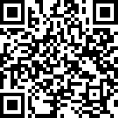 Codice QR della pagina dell'organizzazione