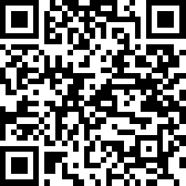 Codice QR della pagina dell'organizzazione