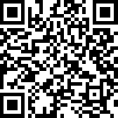 Codice QR della pagina dell'organizzazione