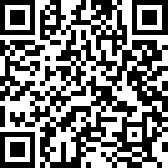 Codice QR della pagina dell'organizzazione