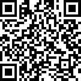 Codice QR della pagina dell'organizzazione