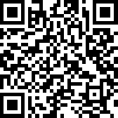 Codice QR della pagina dell'organizzazione