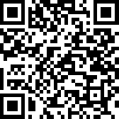 Codice QR della pagina dell'organizzazione